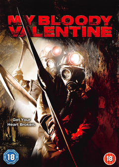 my-bloody-valentine-dvd.jpg