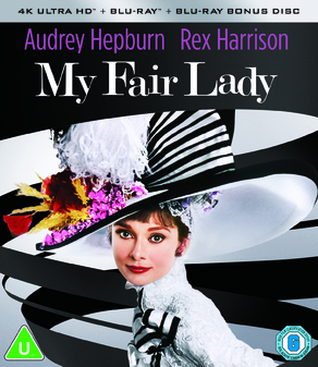 my-fair-lady-4k-ultra-hd-blu-ray.jpg