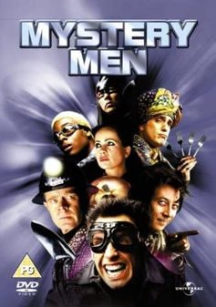 mystery-men-dvd-1.jpg