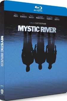 mystic-river-limited-edition-steelbook-blu-ray.jpg