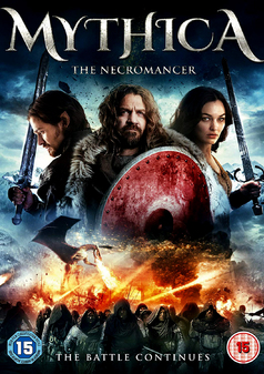 mythica-the-necromancer-dvd.jpg