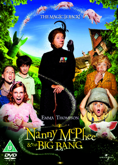 nanny-mcphee-and-the-big-bang-dvd.jpg