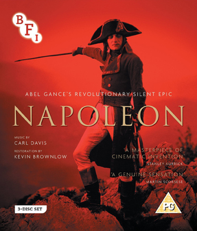 napoleon-blu-ray.jpg