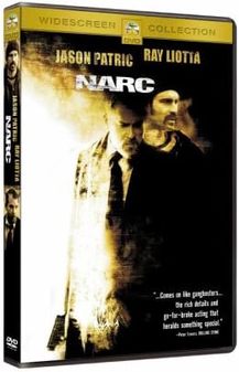 narc-dvd.jpg