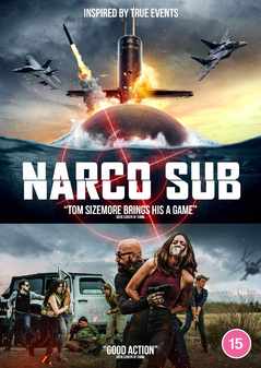 narco-sub-dvd.jpg