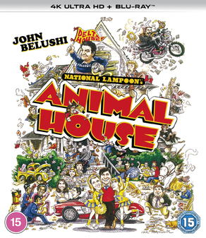 national-lampoons-animal-house-4k-ultra-hd-blu-ray.jpg