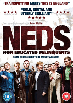 neds-non-educated-delinquents-dvd.jpg