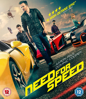 need-for-speed-blu-ray.jpg