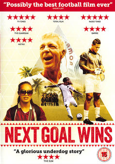 next-goal-wins-dvd.jpg