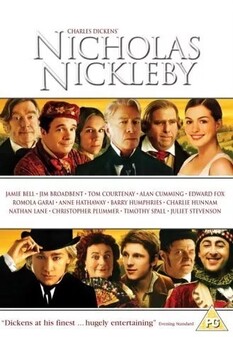 nicholas-nickleby-2002-dvd.jpg