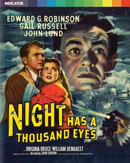 night-has-a-thousand-eyes-limited-edition-blu-ray.jpg