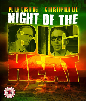 night-of-the-big-heat-blu-ray.jpg