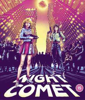 night-of-the-comet-blu-ray.jpg