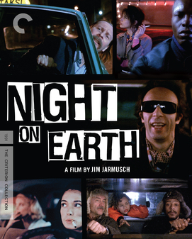 night-on-earth-criterion-collection-blu-ray.jpg