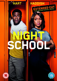 night-school-dvd.jpg