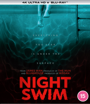 night-swim-4k-ultra-hd-blu-ray.jpg