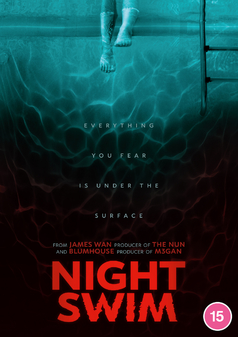 night-swim-dvd.jpg