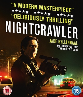 nightcrawler-blu-ray.jpg