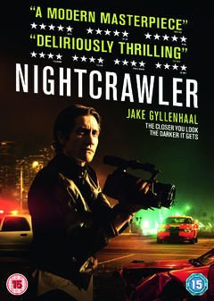 nightcrawler-dvd.jpg