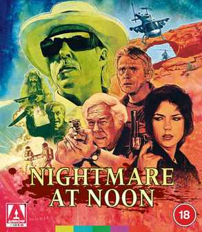 nightmare-at-noon-blu-ray.jpg