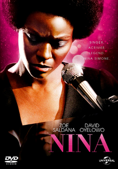 nina-dvd.jpg