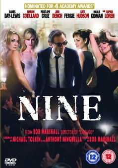 nine-dvd.jpg