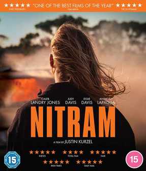 nitram-blu-ray.jpg