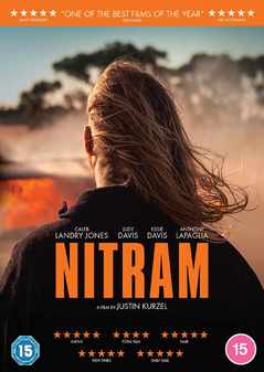 nitram-dvd.jpg