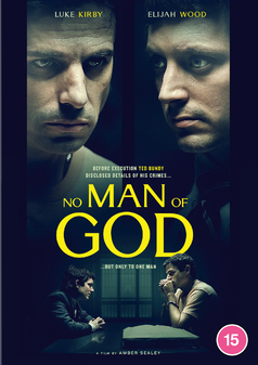 no-man-of-god-dvd.jpg