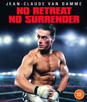 no-retreat-no-surrender-blu-ray.jpg