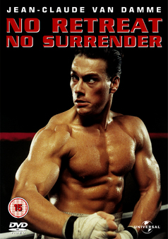 no-retreat-no-surrender-dvd.jpg