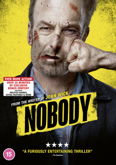 nobody-dvd.jpg