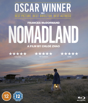 nomadland-blu-ray.jpg