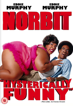 norbit-dvd.jpg