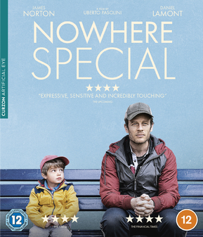 nowhere-special-blu-ray.jpg