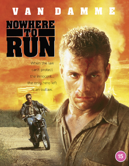 nowhere-to-run-blu-ray.jpg