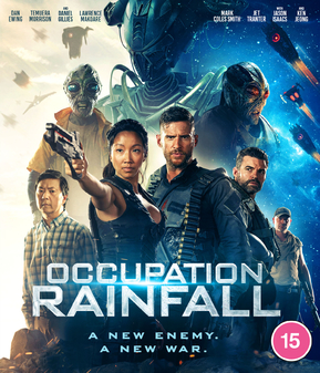 occupation-rainfall-blu-ray.jpg