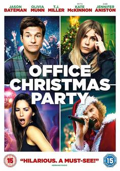 office-christmas-party-dvd.jpg