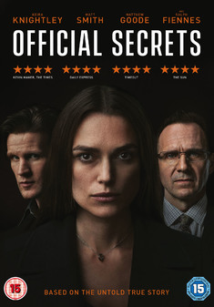 official-secrets-dvd.jpg