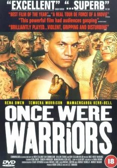 once-were-warriors-dvd.jpg