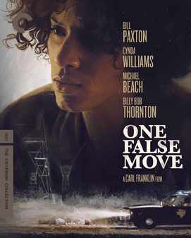 one-false-move-criterion-collection-4k-ultra-hd-blu-ray.jpg