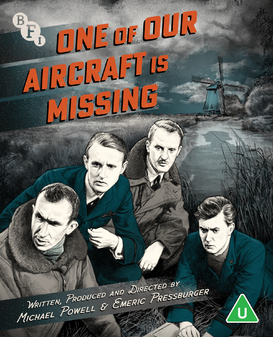 one-of-our-aircraft-is-missing-blu-ray.jpg