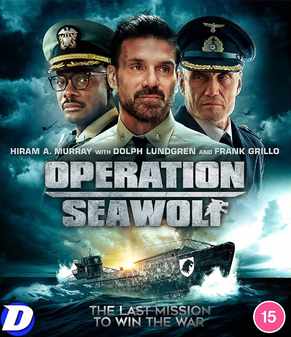 operation-seawolf-blu-ray.jpg