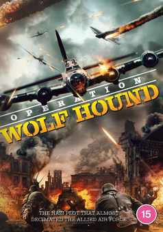 operation-wolf-hound-dvd.jpg