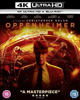 oppenheimer-4k-ultra-hd-blu-ray.jpg