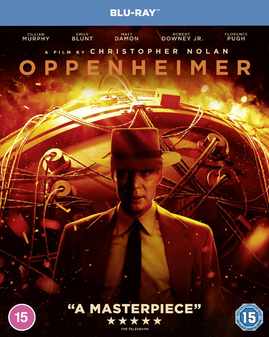 oppenheimer-blu-ray.jpg