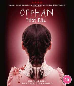 orphan-first-kill-blu-ray.jpg