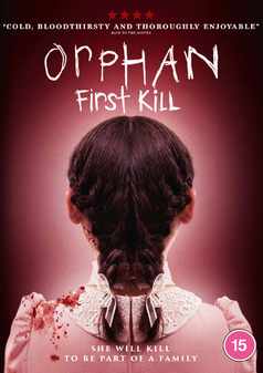 orphan-first-kill-dvd.jpg