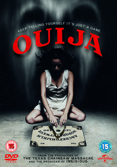 ouija-dvd.jpg