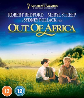 out-of-africa-blu-ray.jpg